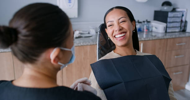 Best General Dentistry  in Elk Ridge, UT